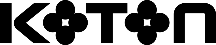 Koton