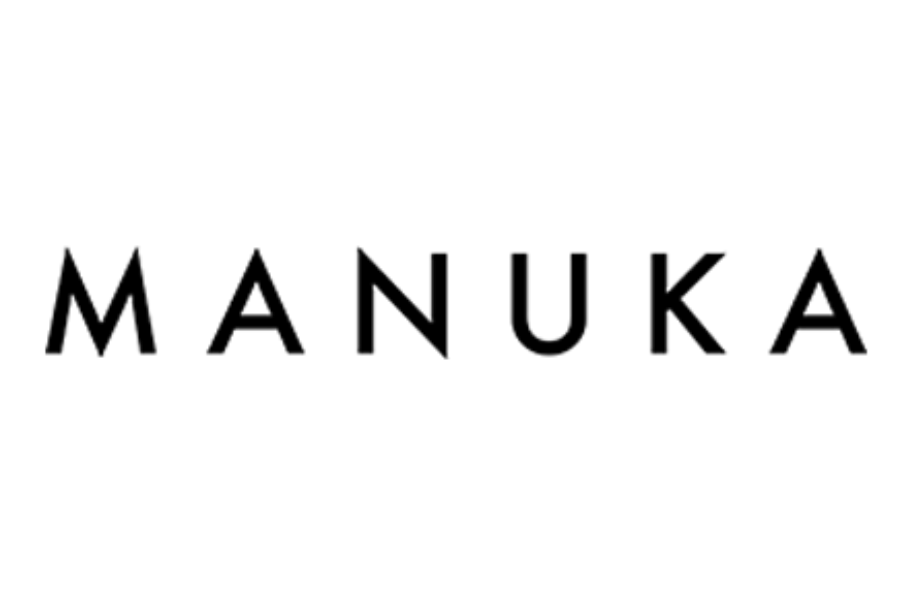 Manuka