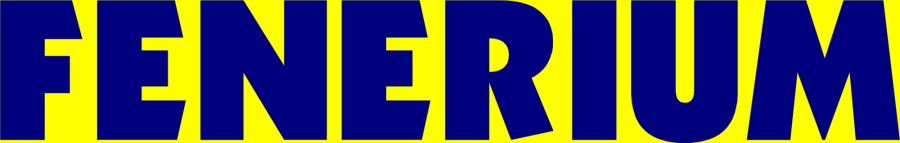 Fenerium