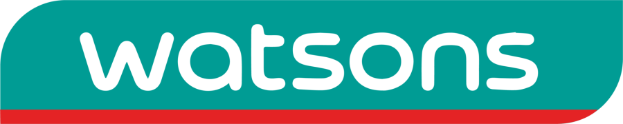Watsons