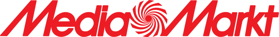 Media Markt