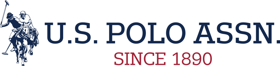 Us Polo