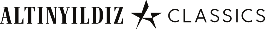 Altınyıldız