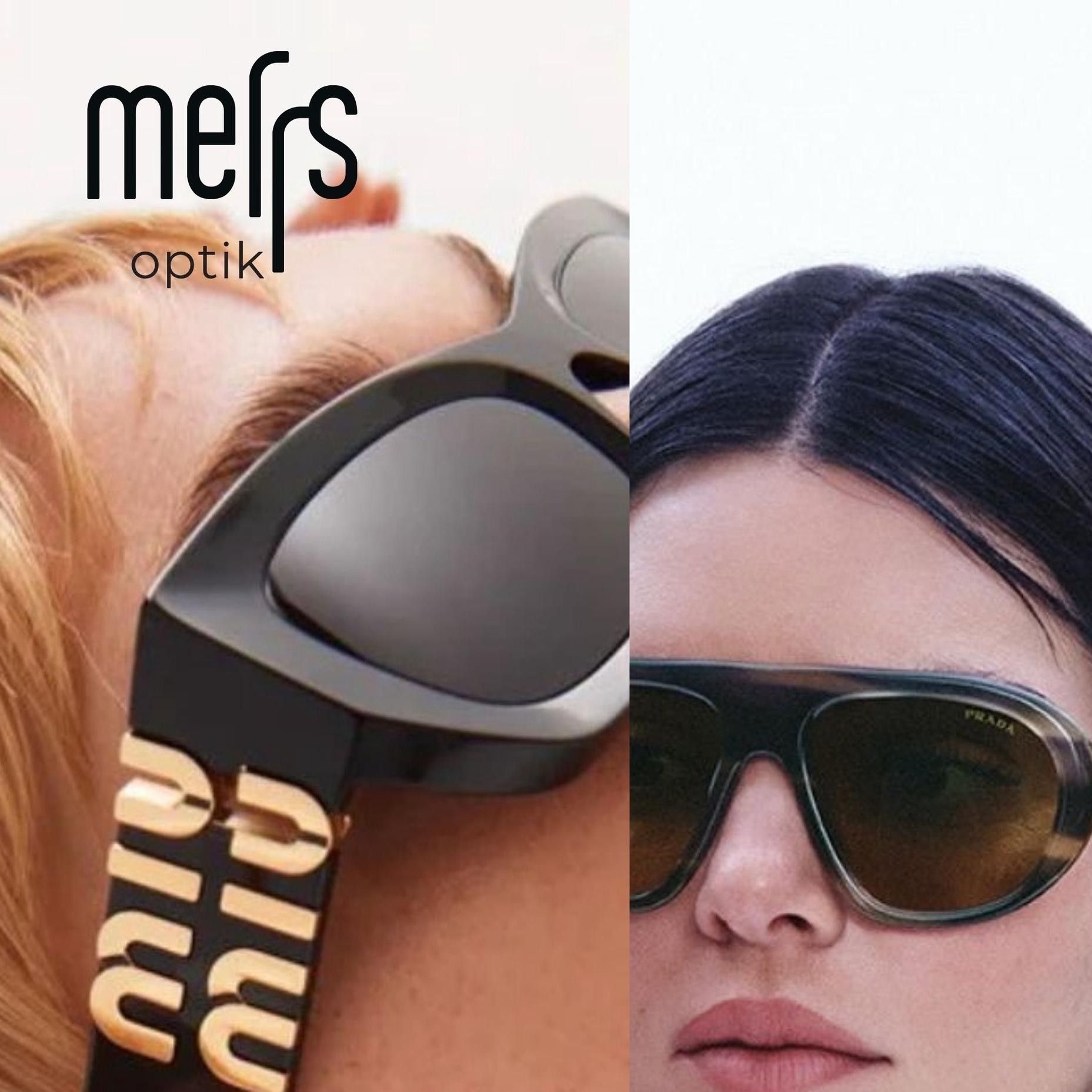 Merss Optik