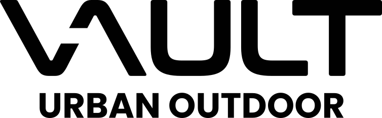 Vault