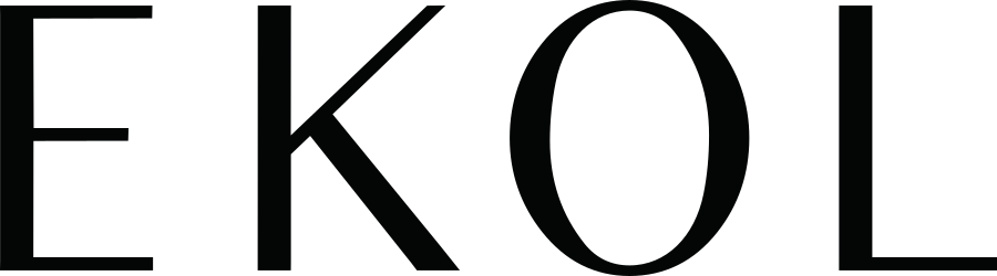 Ekol