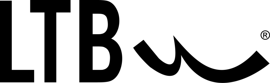 LTB