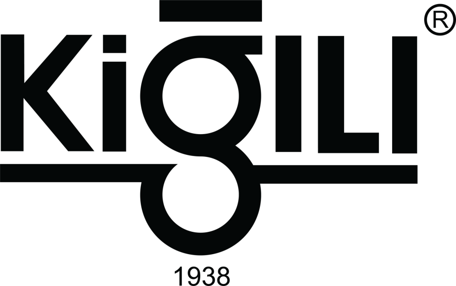 Kiğılı