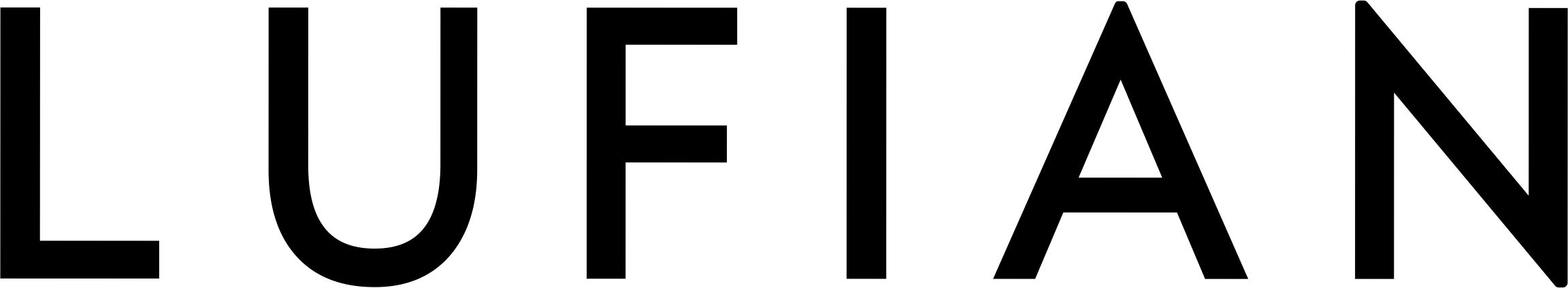 Lufian