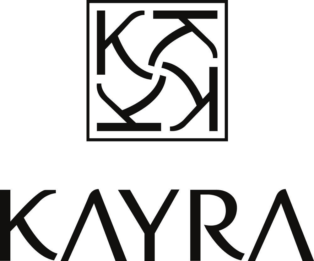 Kayra