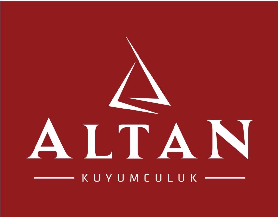Altan Kuyumculuk